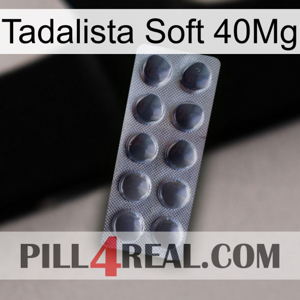 Tadalista Soft 40Mg 30.jpg